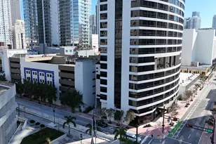225 N Miami Ave, Miami, FL 33128 - Photo 36
