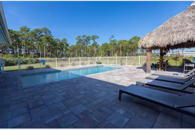 5371 S 25th Street, Fort Pierce, FL 34981 - Photo 6