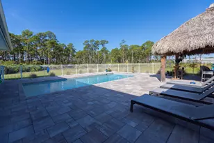 5371 S 25th St, Fort Pierce, FL 34981 - Photo 6