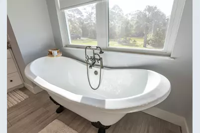 5371 S 25th Street, Fort Pierce, FL 34981 - Photo 20