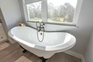5371 S 25th St, Fort Pierce, FL 34981 - Photo 20