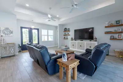 5371 S 25th Street, Fort Pierce, FL 34981 - Photo 26