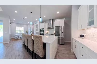 5371 S 25th Street, Fort Pierce, FL 34981 - Photo 16