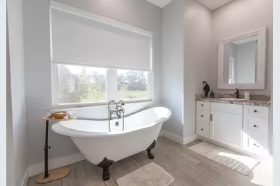 5371 S 25th Street, Fort Pierce, FL 34981 - Photo 22