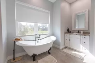5371 S 25th St, Fort Pierce, FL 34981 - Photo 22