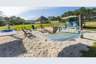 5371 S 25th Street, Fort Pierce, FL 34981 - Photo 52