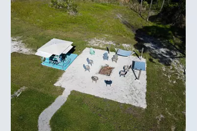 5371 S 25th Street, Fort Pierce, FL 34981 - Photo 50