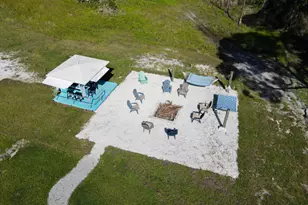 5371 S 25th St, Fort Pierce, FL 34981 - Photo 50