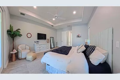 5371 S 25th Street, Fort Pierce, FL 34981 - Photo 42
