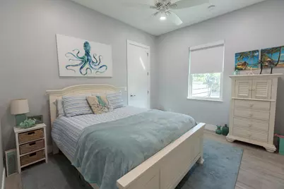 5371 S 25th Street, Fort Pierce, FL 34981 - Photo 30