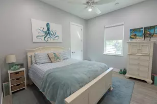 5371 S 25th St, Fort Pierce, FL 34981 - Photo 30