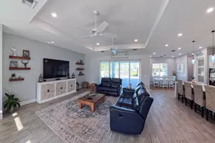 5371 S 25th St, Fort Pierce, FL 34981 - Photo 36