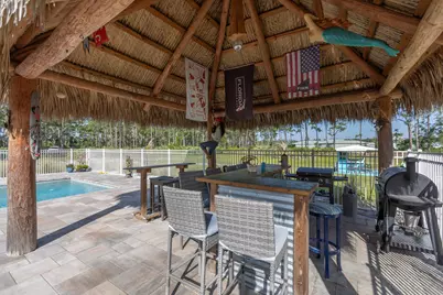 5371 S 25th Street, Fort Pierce, FL 34981 - Photo 48