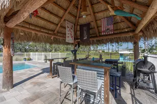 5371 S 25th St, Fort Pierce, FL 34981 - Photo 48