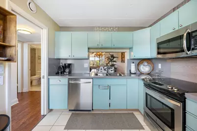 900 Dogwood Drive #339, Delray Beach, FL 33483 - Photo 22