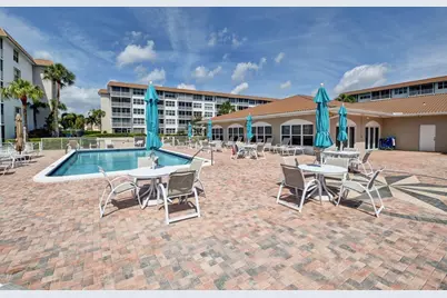 900 Dogwood Drive #339, Delray Beach, FL 33483 - Photo 28