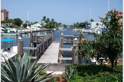 900 Dogwood Drive #339, Delray Beach, FL 33483 - Photo 32