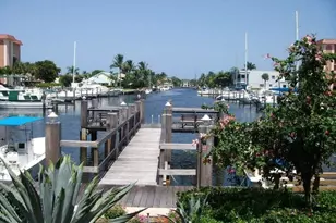 900 Dogwood Dr, Delray Beach, FL 33483 - Photo 32