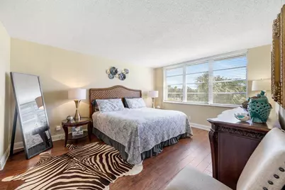 900 Dogwood Drive #339, Delray Beach, FL 33483 - Photo 10