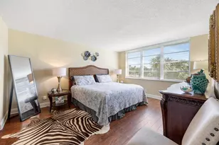 900 Dogwood Dr, Delray Beach, FL 33483 - Photo 10