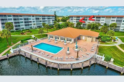 900 Dogwood Drive #339, Delray Beach, FL 33483 - Photo 2