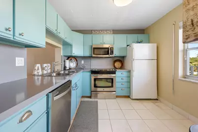 900 Dogwood Drive #339, Delray Beach, FL 33483 - Photo 20