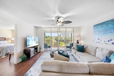 900 Dogwood Drive #339, Delray Beach, FL 33483 - Photo 4