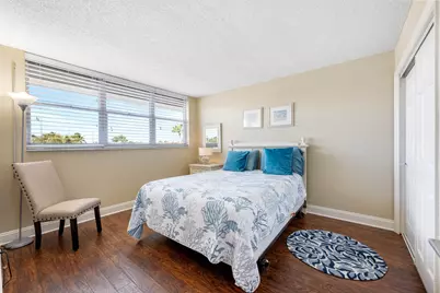 900 Dogwood Drive #339, Delray Beach, FL 33483 - Photo 14