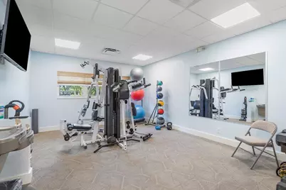 900 Dogwood Drive #339, Delray Beach, FL 33483 - Photo 40