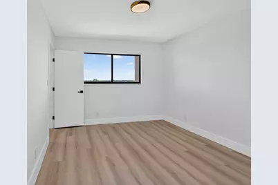 6866 Huntington Lane #707, Delray Beach, FL 33446 - Photo 22