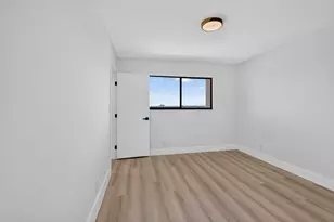 6866 Huntington Ln, Delray Beach, FL 33446 - Photo 22