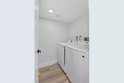 6866 Huntington Lane #707, Delray Beach, FL 33446 - Photo 24