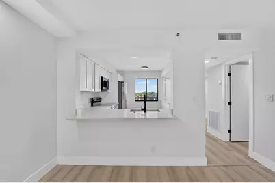 6866 Huntington Lane #707, Delray Beach, FL 33446 - Photo 10