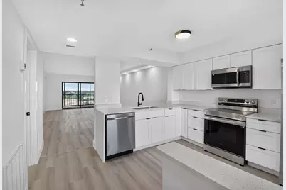 6866 Huntington Lane #707, Delray Beach, FL 33446 - Photo 4
