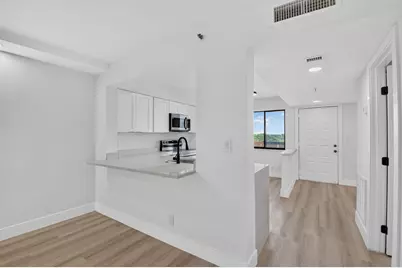 6866 Huntington Lane #707, Delray Beach, FL 33446 - Photo 6