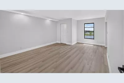 6866 Huntington Lane #707, Delray Beach, FL 33446 - Photo 14