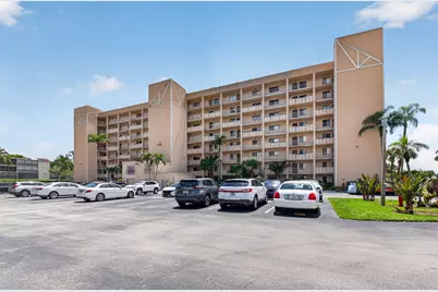 6866 Huntington Lane #707, Delray Beach, FL 33446 - Photo 26