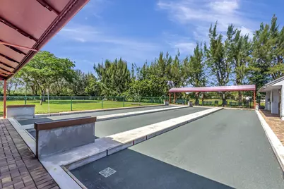 6866 Huntington Lane #707, Delray Beach, FL 33446 - Photo 68