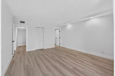 6866 Huntington Lane #707, Delray Beach, FL 33446 - Photo 20