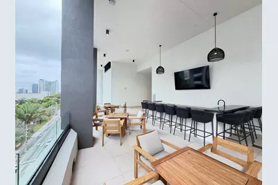 225 N Miami Avenue #2207, Miami, FL 33128 - Photo 6