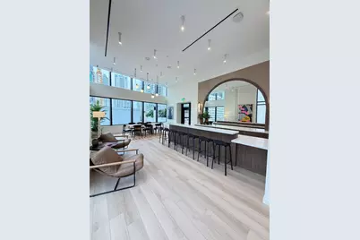 225 N Miami Avenue #2207, Miami, FL 33128 - Photo 10