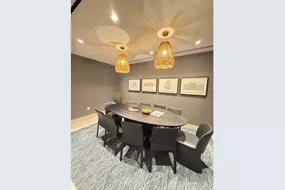 225 N Miami Avenue #2207, Miami, FL 33128 - Photo 16