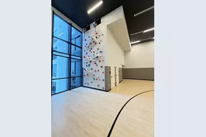 225 N Miami Avenue #2207, Miami, FL 33128 - Photo 20