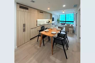 225 N Miami Avenue #2207, Miami, FL 33128 - Photo 22