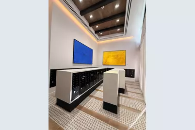225 N Miami Avenue #2207, Miami, FL 33128 - Photo 4
