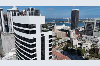 225 N Miami Avenue #2207, Miami, FL 33128 - Photo 1