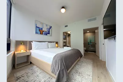 225 N Miami Avenue #2207, Miami, FL 33128 - Photo 30