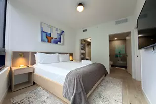 225 N Miami Ave, Miami, FL 33128 - Photo 30