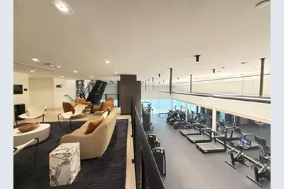 225 N Miami Avenue #2207, Miami, FL 33128 - Photo 14