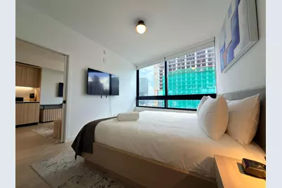 225 N Miami Avenue #2207, Miami, FL 33128 - Photo 32